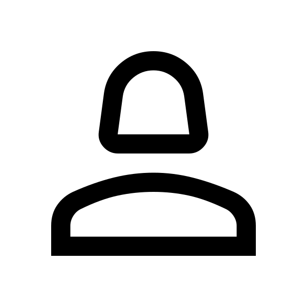 Person 2