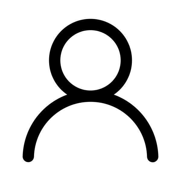 Person 24