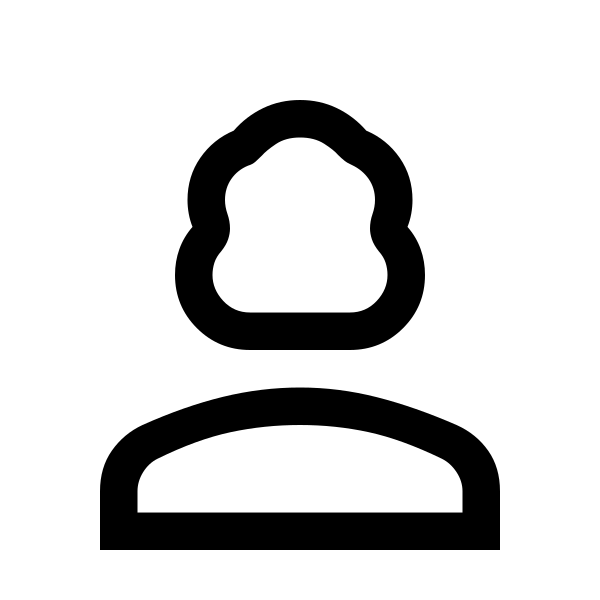 Person 3