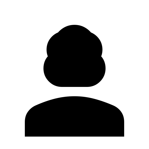 Person 3 Fill
