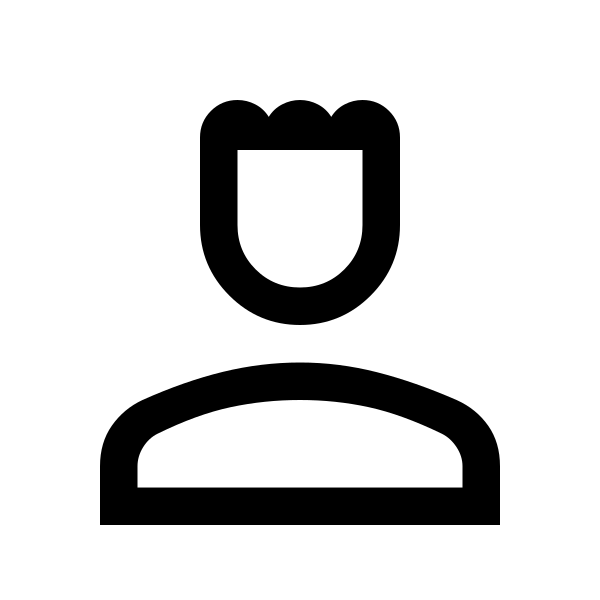 Person 4