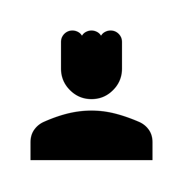 Person 4 Fill