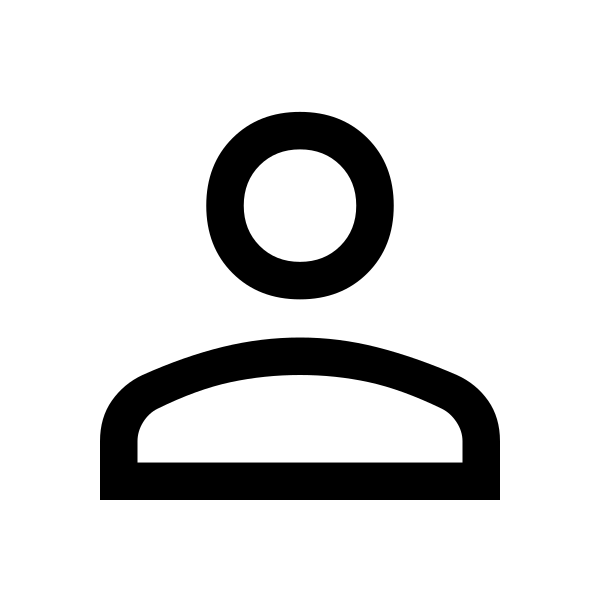 Person