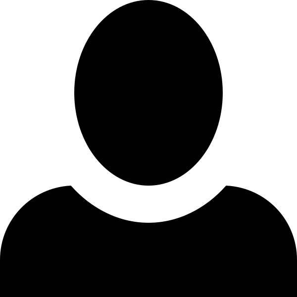 Person Vector