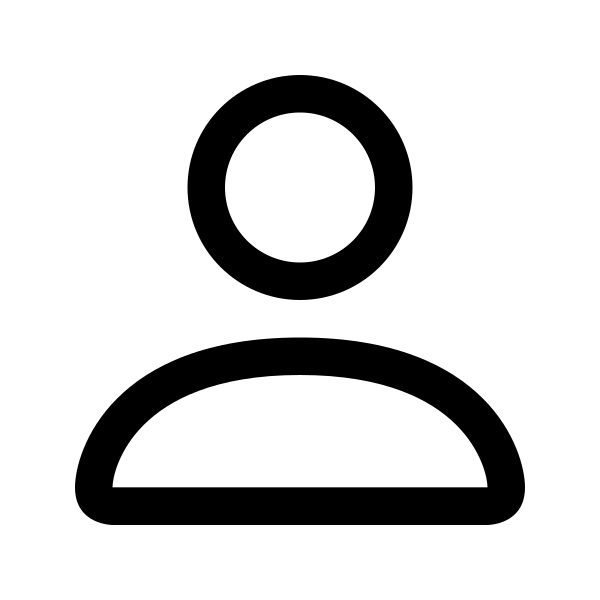 Person