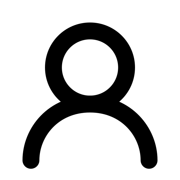 Person
