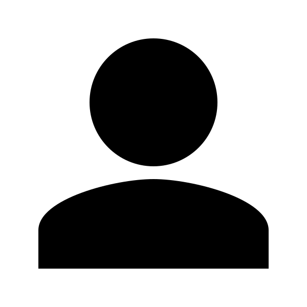 Person