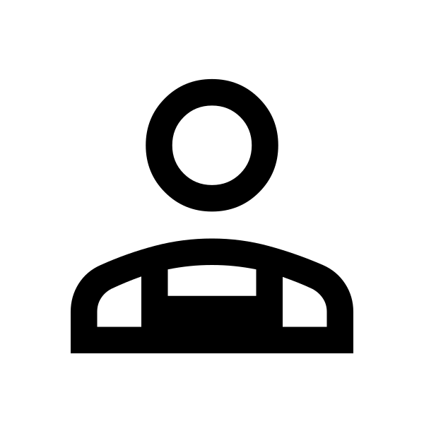 Person Apron