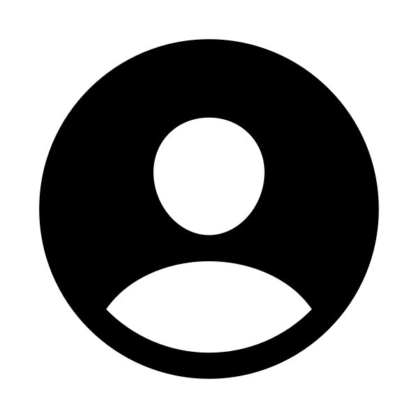Person Circle