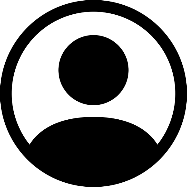 Person Circle