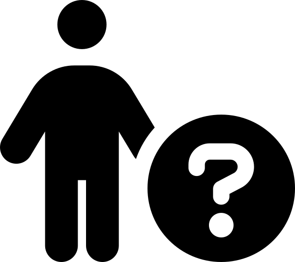 Person Circle Question