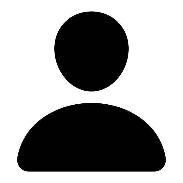 Person