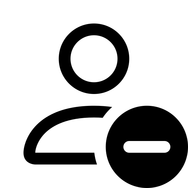 Person Dash