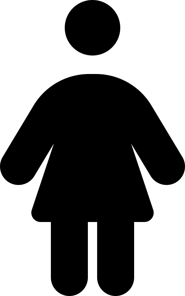 Person Dress