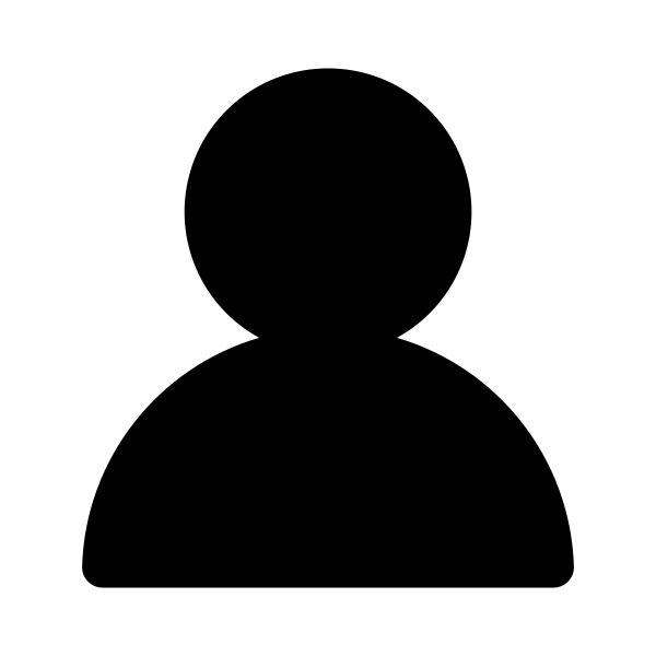 Person Fill 24