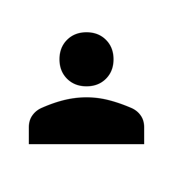 Person Fill