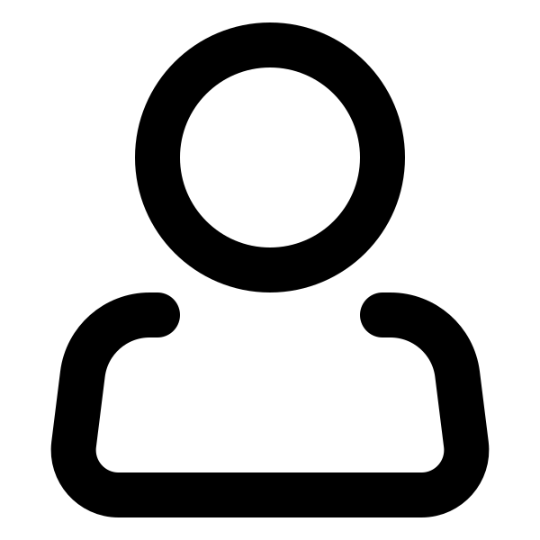 Person