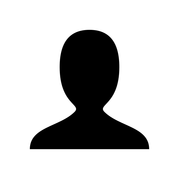 Person