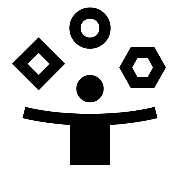 Person Play