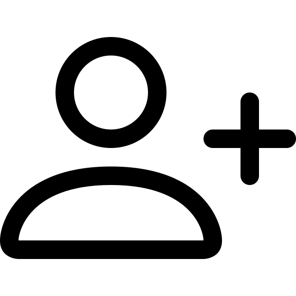 Person Plus