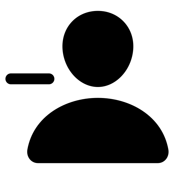Person Remove