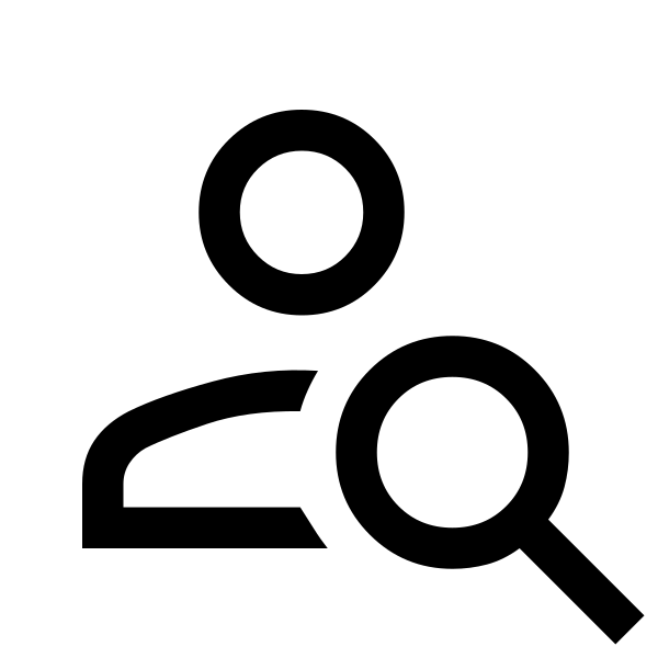 Person Search
