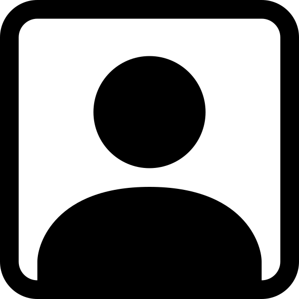 Person Square
