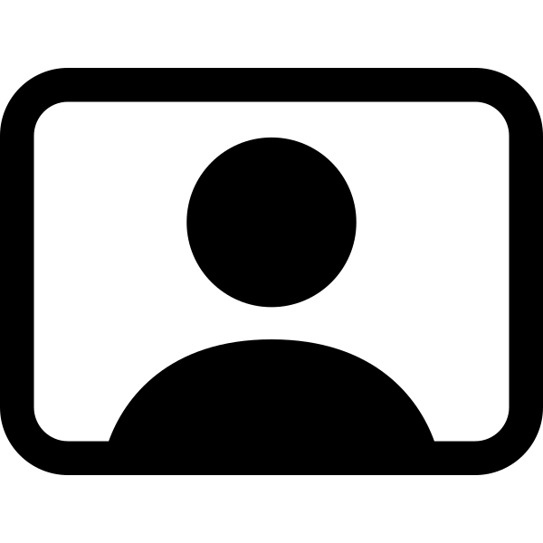 Person Video