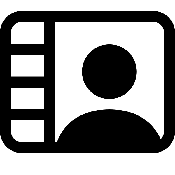 Person Video2