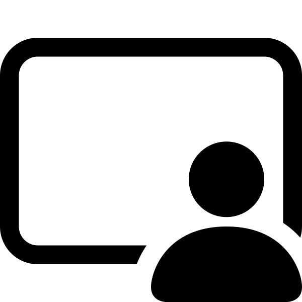 Person Video3