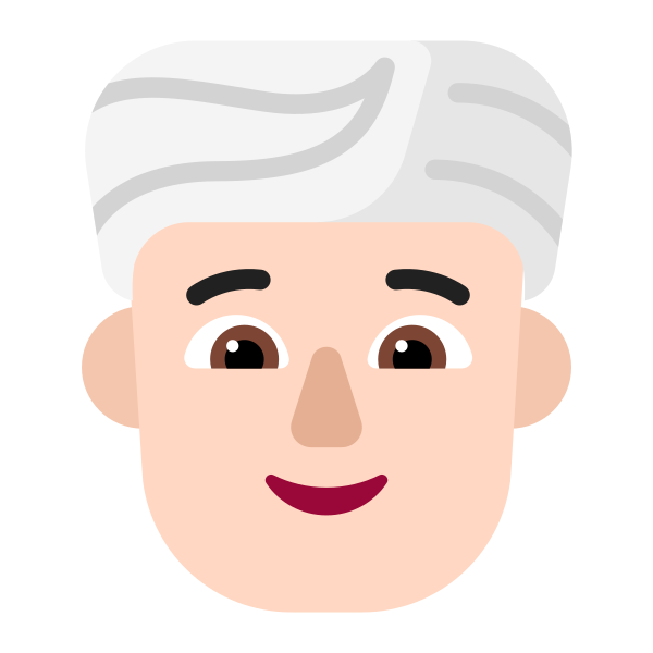 Person Wearing Turban Flat Light