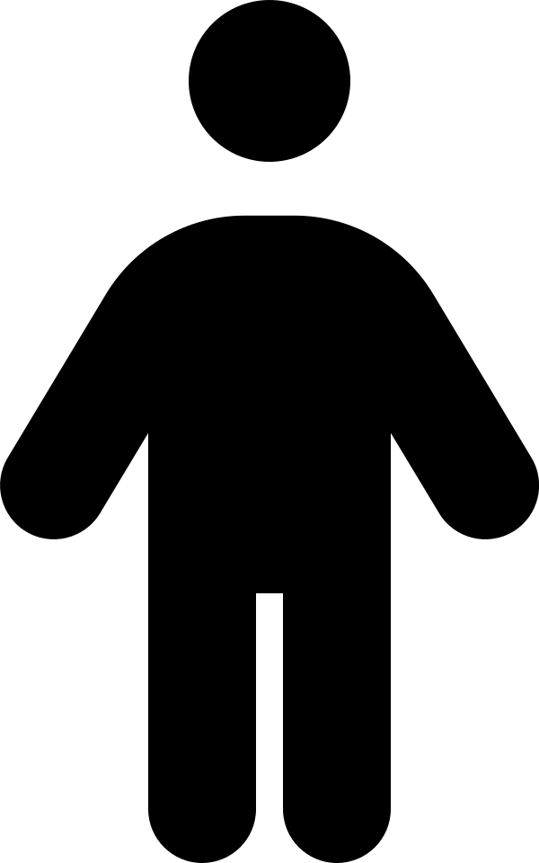 Person
