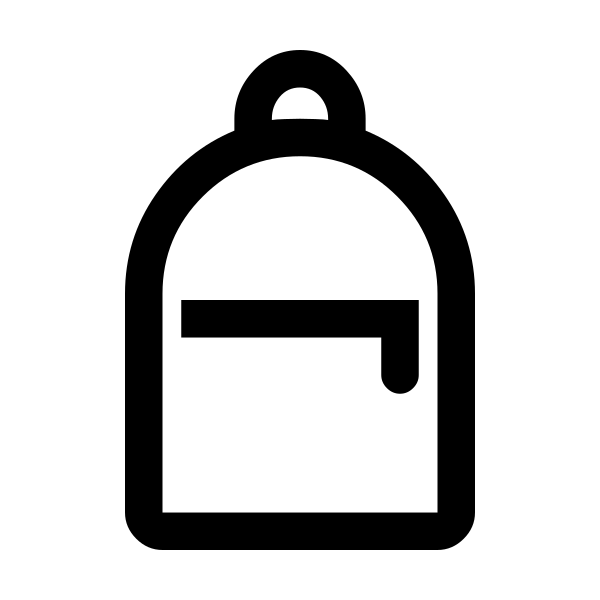 Personal Bag