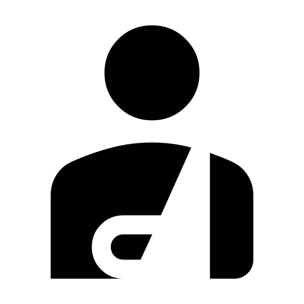 Personal Injury Fill