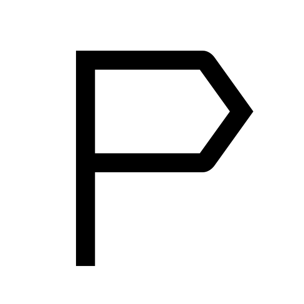 Personal Places