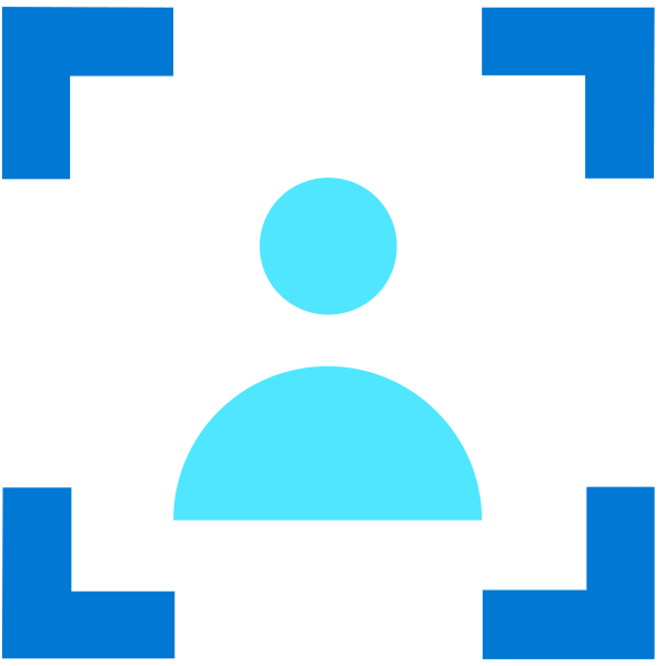 Personalize Glyph Vector