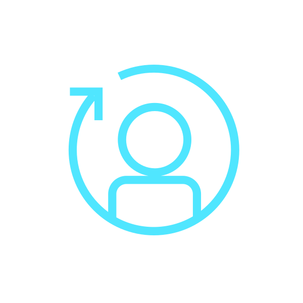Personalizer Alt Vector