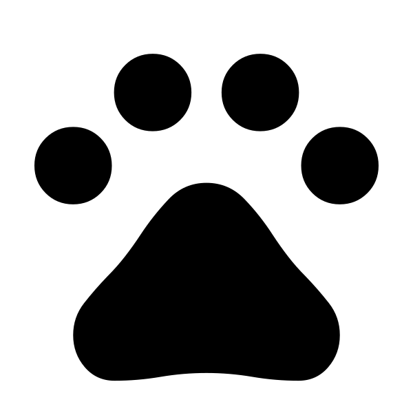 Pets Fill