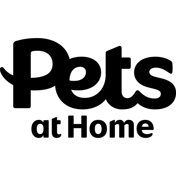 Petsathome