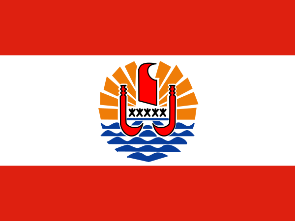 Pf
