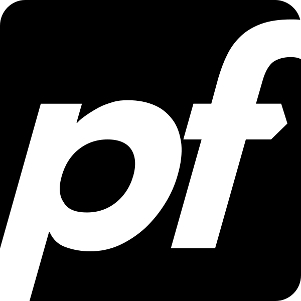 Pfsense