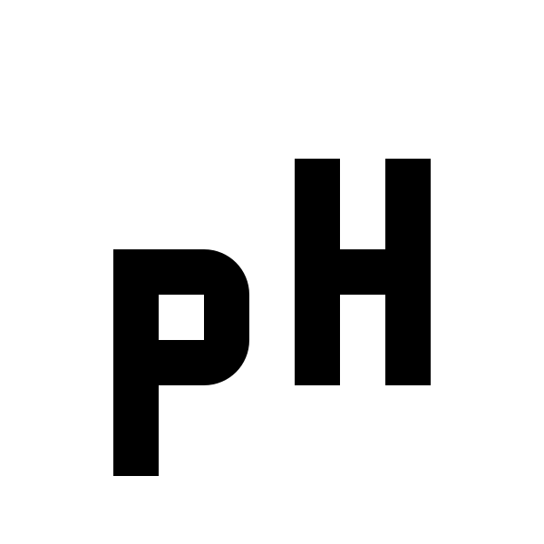 Ph