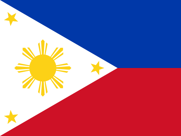 Ph