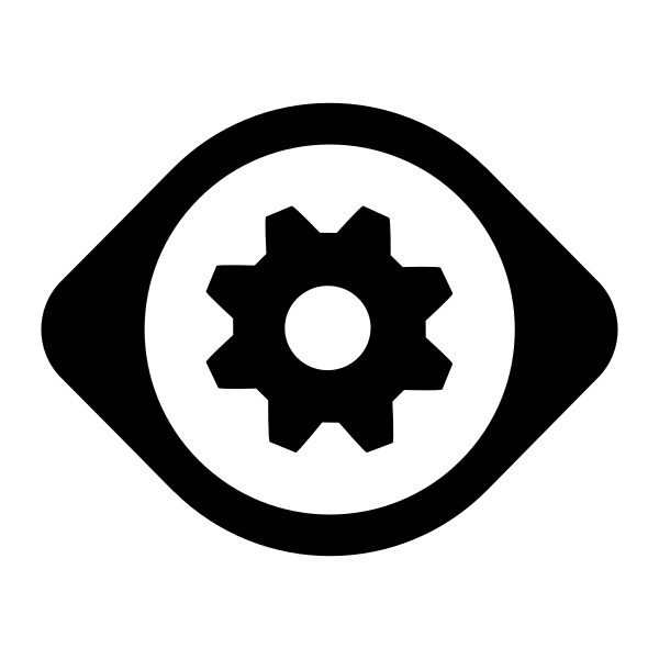 Phabricator Vector