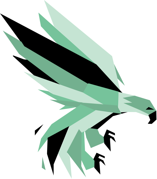 Phalcon