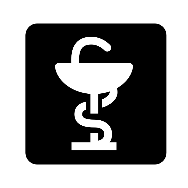 Pharmacy