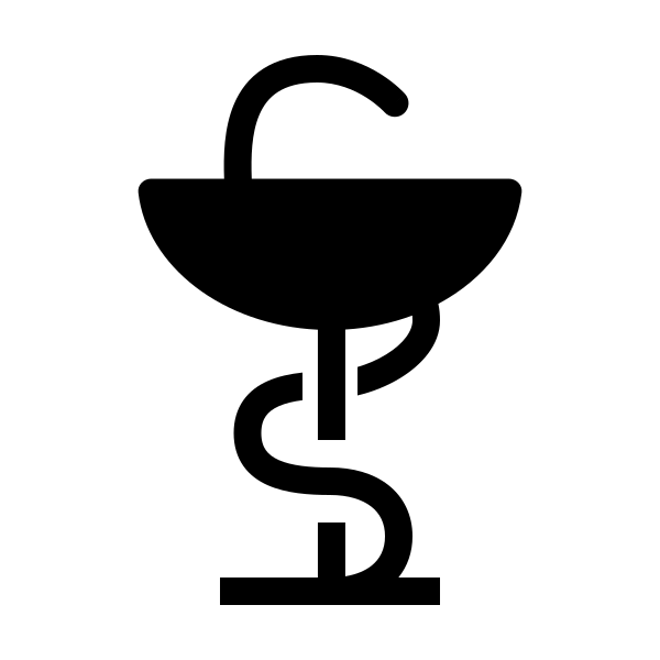 Pharmacy
