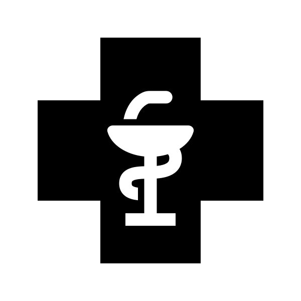 Pharmacy Alt