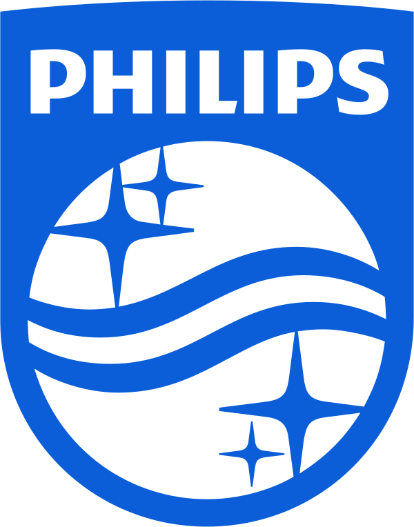 Philips Shield (2013)