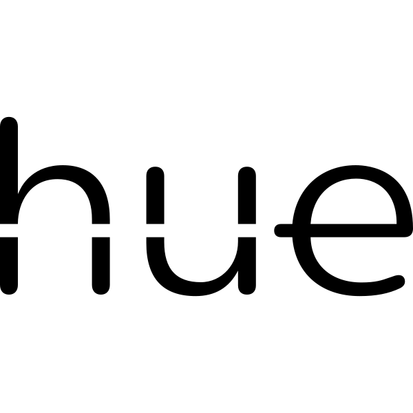 Philipshue